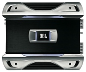 JBL GTO 752