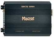 Magnat Rock 6000