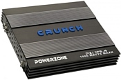 Crunch PZI 175.4