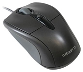 GIGABYTE GM-M7000 black USB