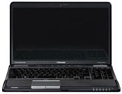 Toshiba Satellite A660-156 Toshiba Satellite A660-156