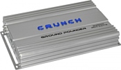 Crunch GP2500D