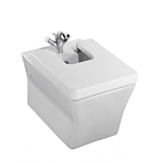 Jacob Delafon Reve E4812 подвесное Jacob Delafon Reve E4812 подвесное
