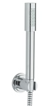 Grohe Sena 28348000