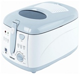 Zelmer 04Z010 Zelmer 04Z010