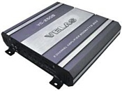 Velas VC-2506