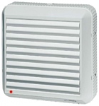 O.ERRE Ventilor 20/8 AR 50 Вт