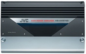 JVC KS-AX5700