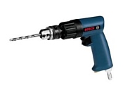 Bosch 0607160504