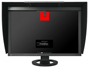 Eizo ColorEdge CG245W Eizo ColorEdge CG245W