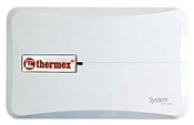 Thermex System 600