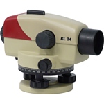 Atlas KL 24A