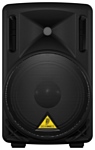 BEHRINGER Eurolive B210D