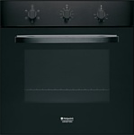 Hotpoint-Ariston FH 21 BK