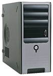 IN WIN C583T 500W Black IN WIN C583T 500W Black