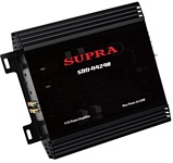 Supra SBD-A4240