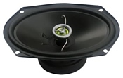 Fusion FBS-6920 Fusion FBS-6920