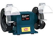 Einhell DSC 150