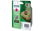 Epson C13T03434010 Epson C13T03434010