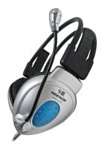 Keenion KDM-6100 Keenion KDM-6100