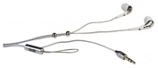 Sweex HM101 Sweex HM101