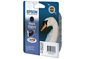 Epson C13T08114A10