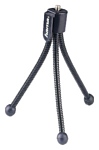 HAMA Mini Flexi M (04010) HAMA Mini Flexi M (04010)