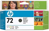 HP 72 (C9403A)