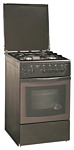 GRETA 1470-00 исп. 06 BN GRETA 1470-00 исп. 06 BN