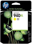 HP 940XL (C4909AE)