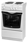 De Luxe 5003.17э щ De Luxe 5003.17э щ