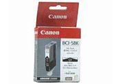 Canon BCI-5Bk