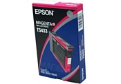 Epson C13T543300
