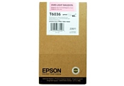 Epson C13T603600