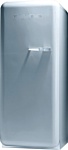 Smeg FAB28LX Smeg FAB28LX
