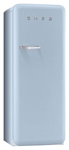 Smeg FAB28RAZ Smeg FAB28RAZ