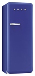 Smeg FAB28RBL Smeg FAB28RBL