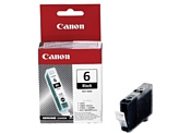 Canon BCI-6Bk