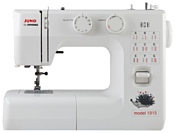 Janome Juno 1915