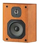 Focal Chorus SR 700