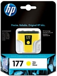 HP 177 (C8773HE)