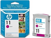 HP 11 (C4837AE)