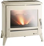 Invicta Modena Ivorie Invicta Modena Ivorie