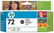 HP 72 (C9370A)