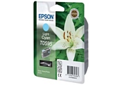 Epson C13T05954010