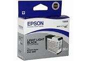 Epson C13T580900