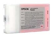 Epson C13T603C00