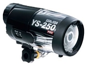 Sea & Sea YS-250 Pro
