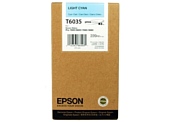 Epson C13T603500