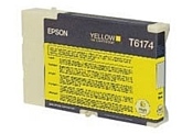 Epson C13T617400